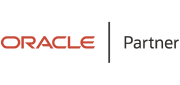 Oracle-Partner-Logo-color