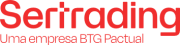 sertrading_novo-lo